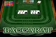 AMERICAN BACCARAT?v=6.0