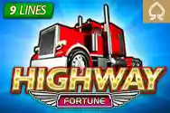 HIGHWAY FORTUNE?v=6.0